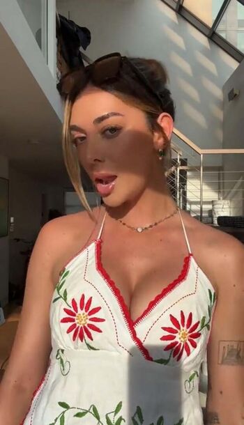 Briannalapagalia