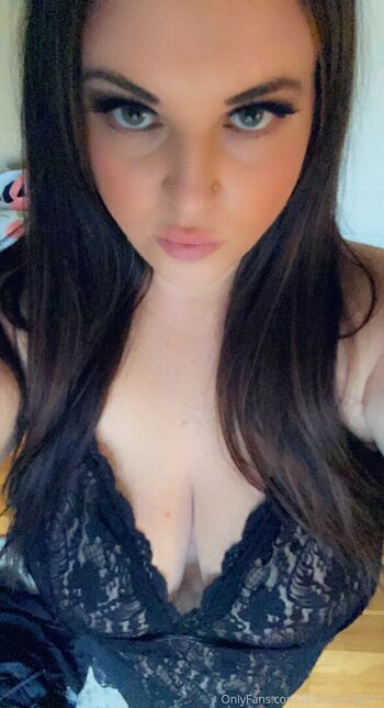 briannaxo8201