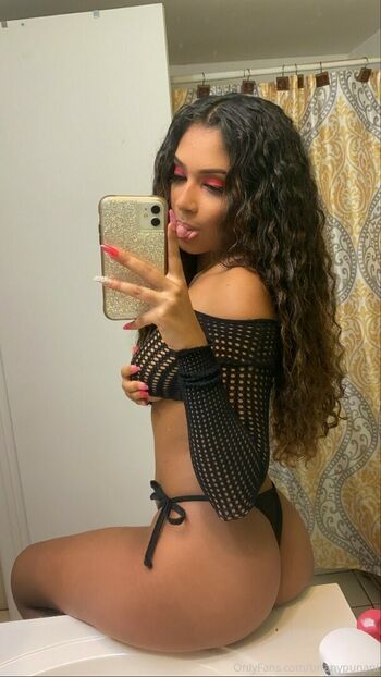 Brianypunani