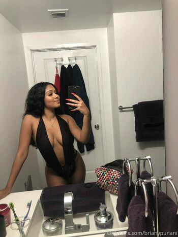 Brianypunani
