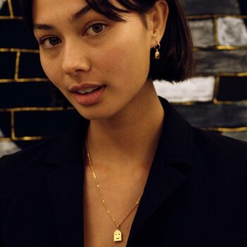 Bridget Gao Hollitt