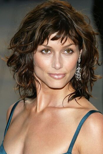 Bridget Moynahan