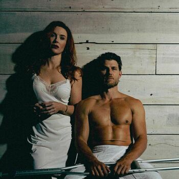 Bridget Regan