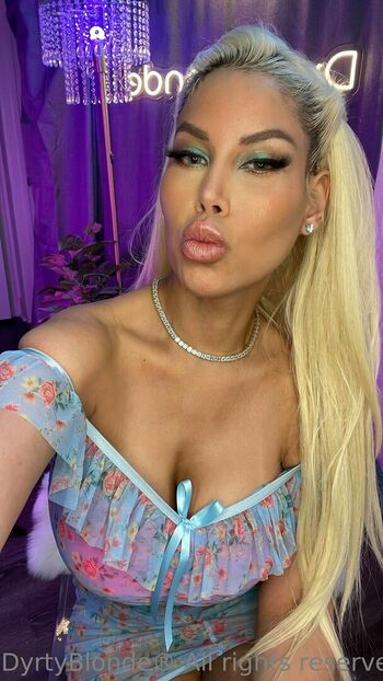 bridgetteb
