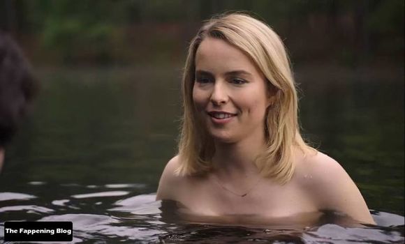 Bridgit Mendler
