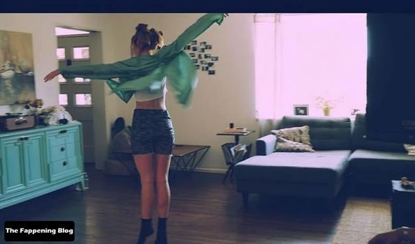 Bridgit Mendler