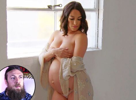 Brie Bella