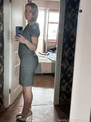 Brie.cattii