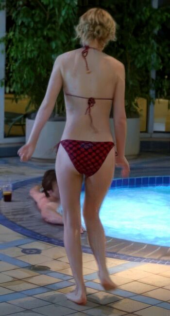 Brie Larson
