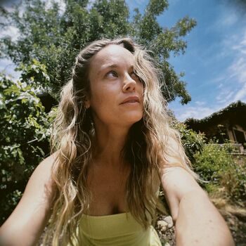 Brie Larson