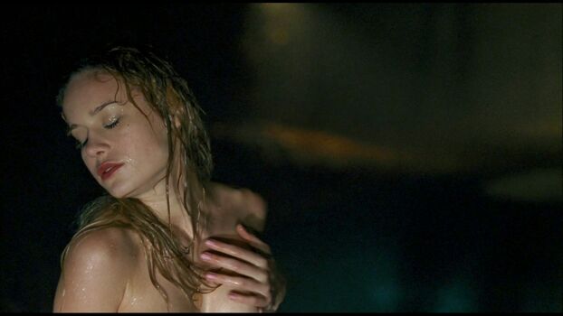 Brie Larson