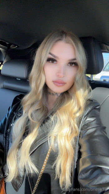 Briella78