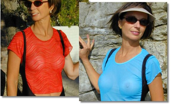 Brigitewear