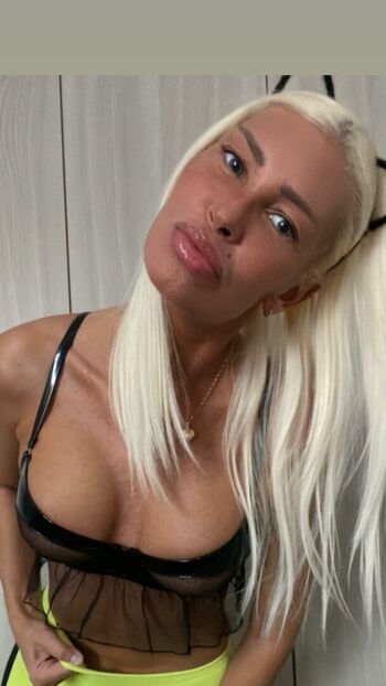Brigitta Bulgari