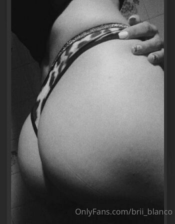 brii_blanco