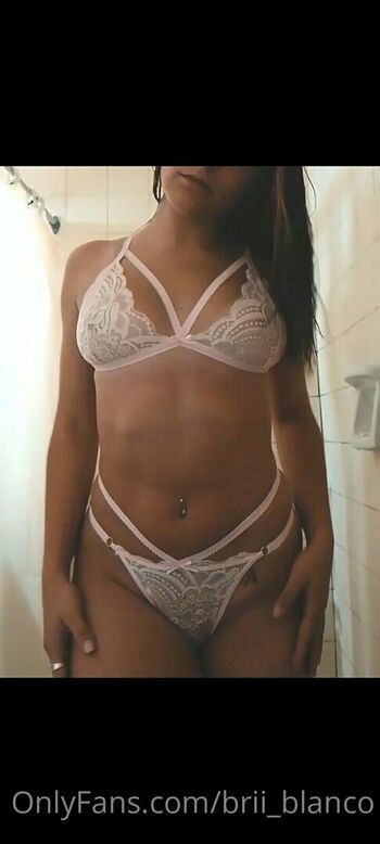 brii_blanco