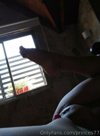 briisagutierrez_
