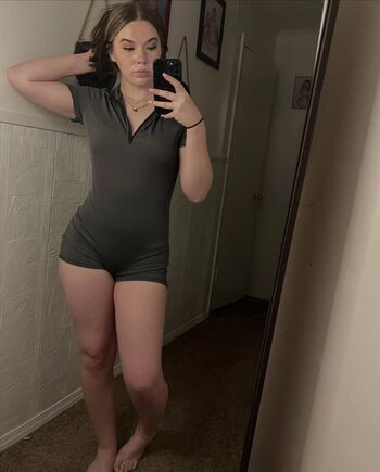 _briizzo_