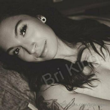 brikingxo