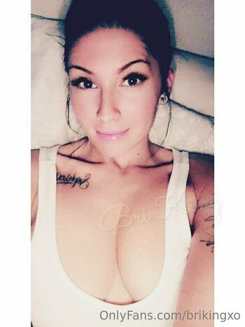 brikingxo