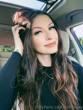 brikingxo