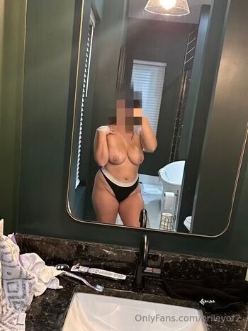 brileyof2