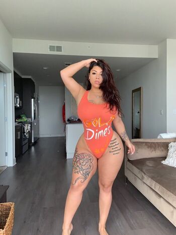 Brilliantly Divine