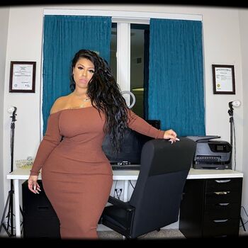Brilliantly Divine