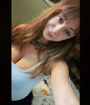 Brina Baby