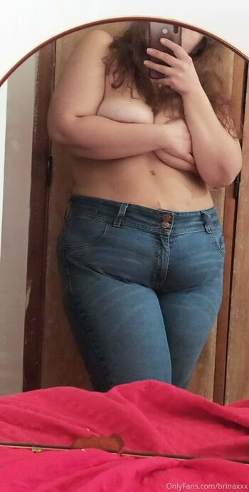 brinaxxx