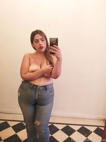 brinaxxx