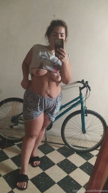 brinaxxx