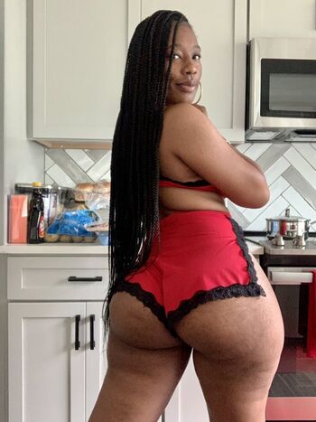 brinkleysodope