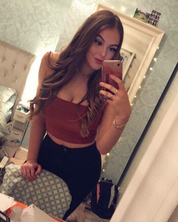Briony Mengham