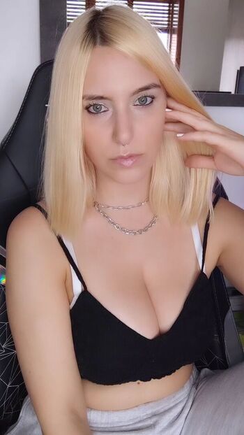 Briseidhe