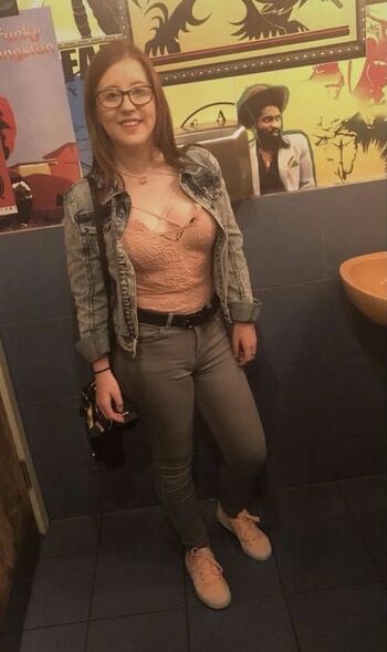Bristol Girls