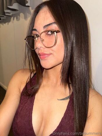 BriSummersxo