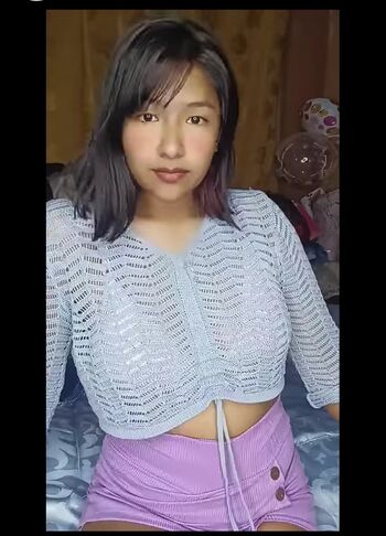 Brisvaniacallim