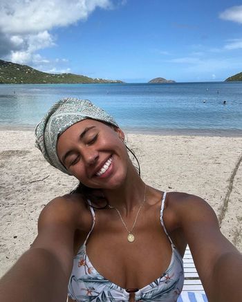 Brit Manuela