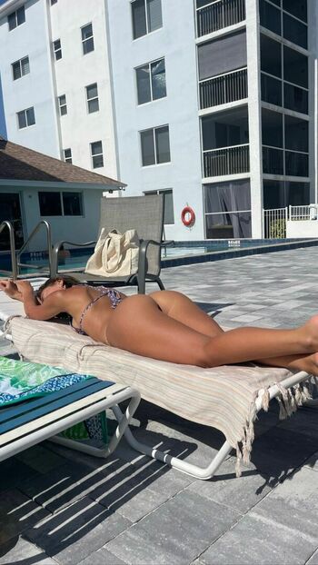 Brit Manuela
