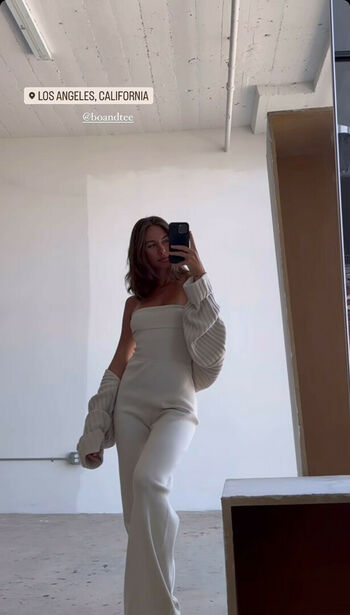 Brit Manuela