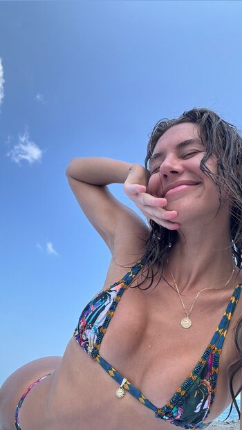 Brit Manuela