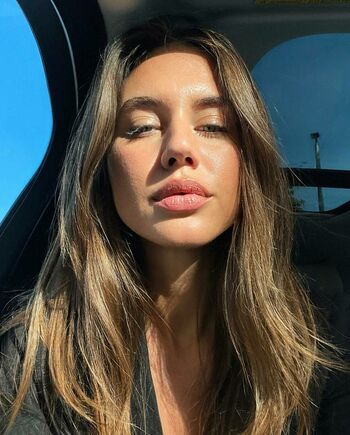 Brit Manuela