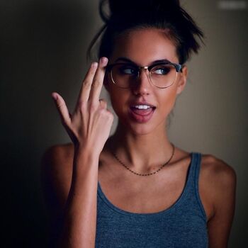 Brit Manuela