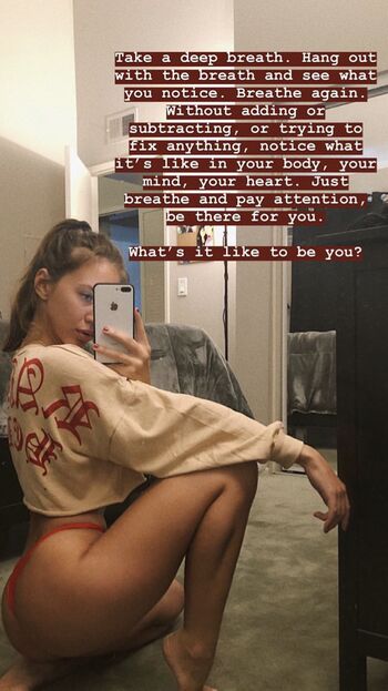 Brit Manuela