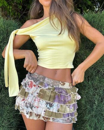 Brit Manuela