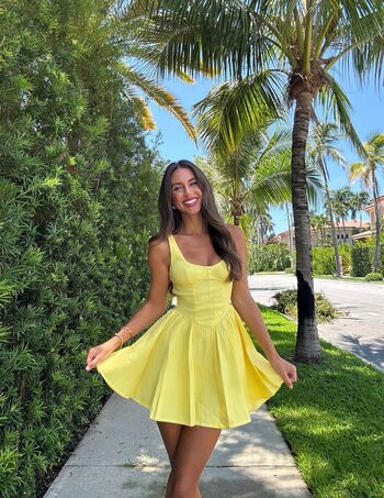 Brit Manuela