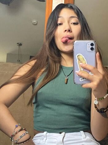 britanypenaloza