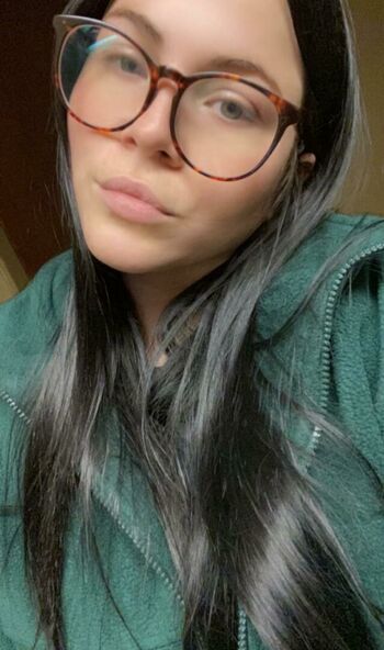 britbrat