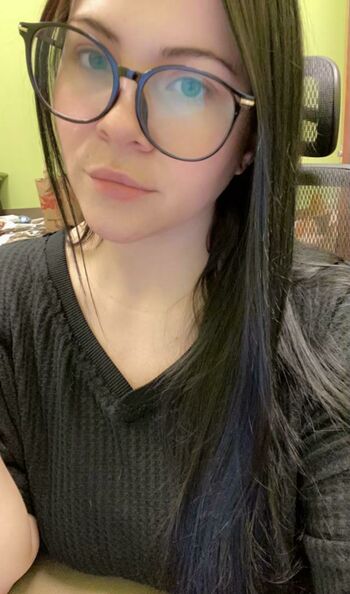 britbrat